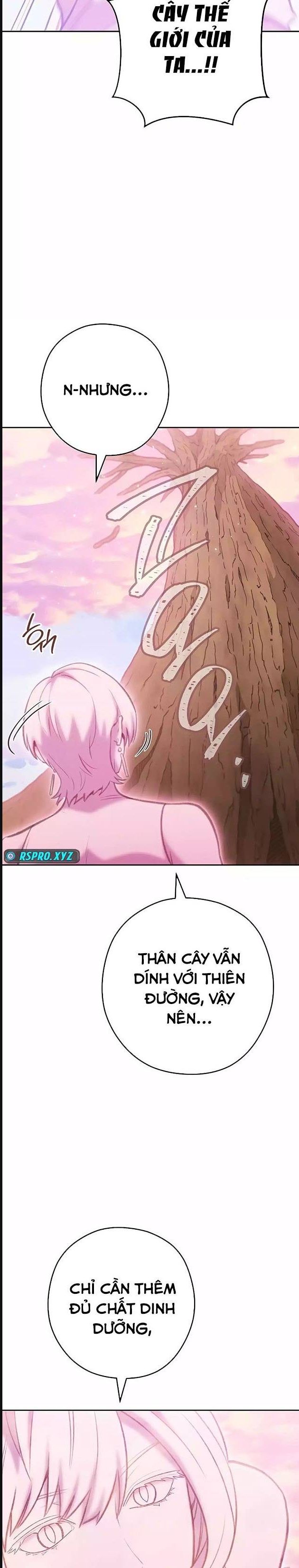 Tái Thiết Hầm Ngục: Chapter 217