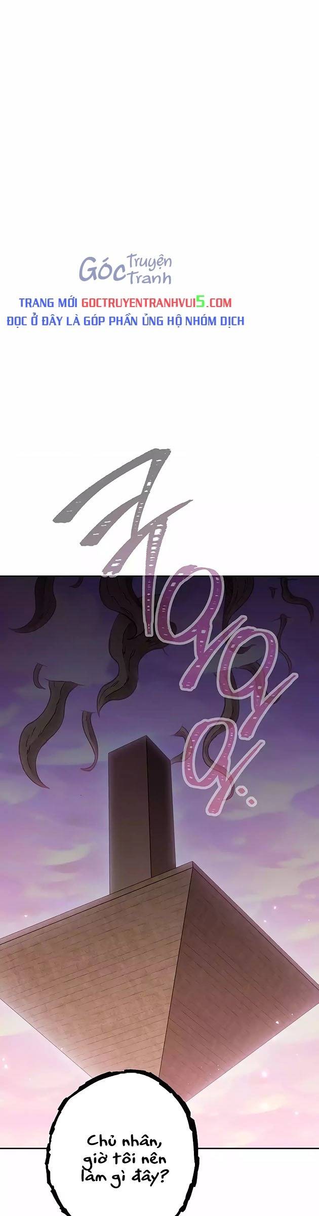 Tái Thiết Hầm Ngục: Chapter 218