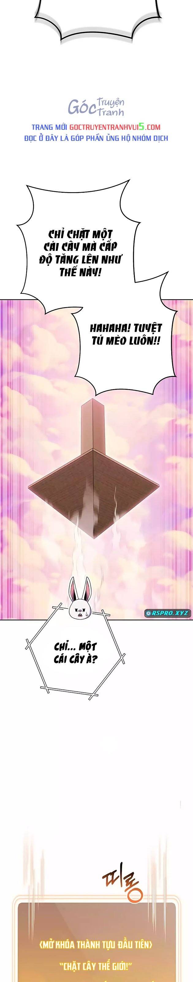 Tái Thiết Hầm Ngục: Chapter 218