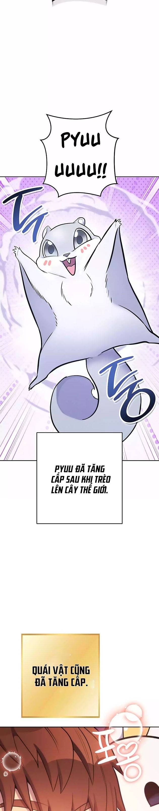 Tái Thiết Hầm Ngục: Chapter 218