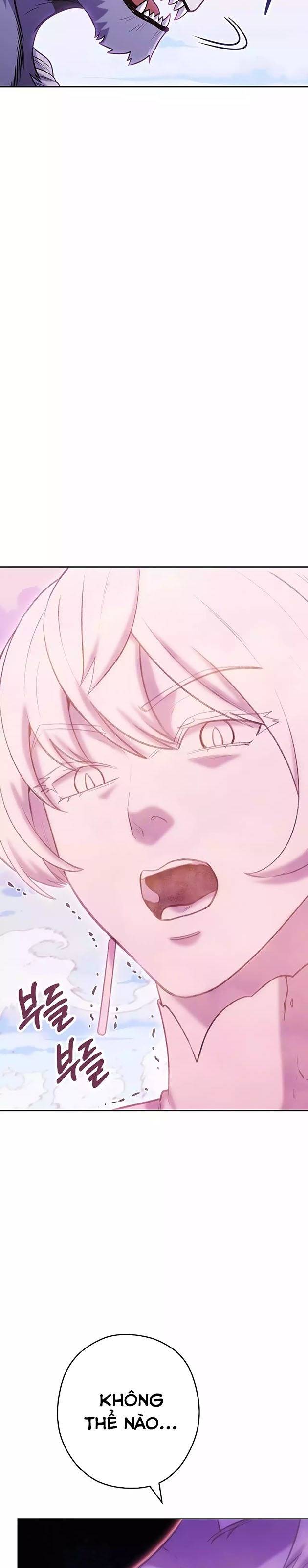 Tái Thiết Hầm Ngục: Chapter 218