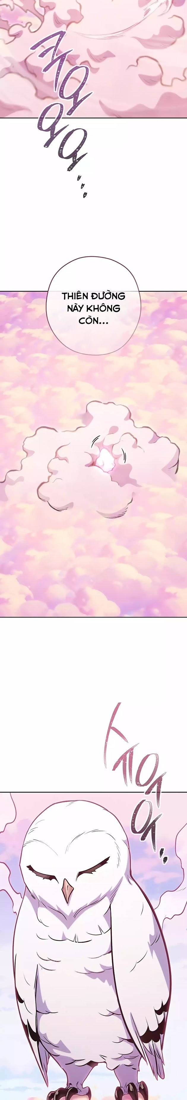 Tái Thiết Hầm Ngục: Chapter 218