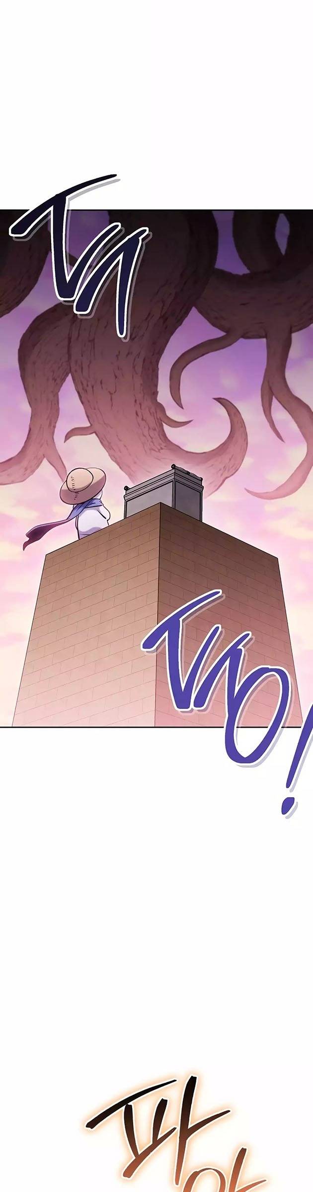 Tái Thiết Hầm Ngục: Chapter 218