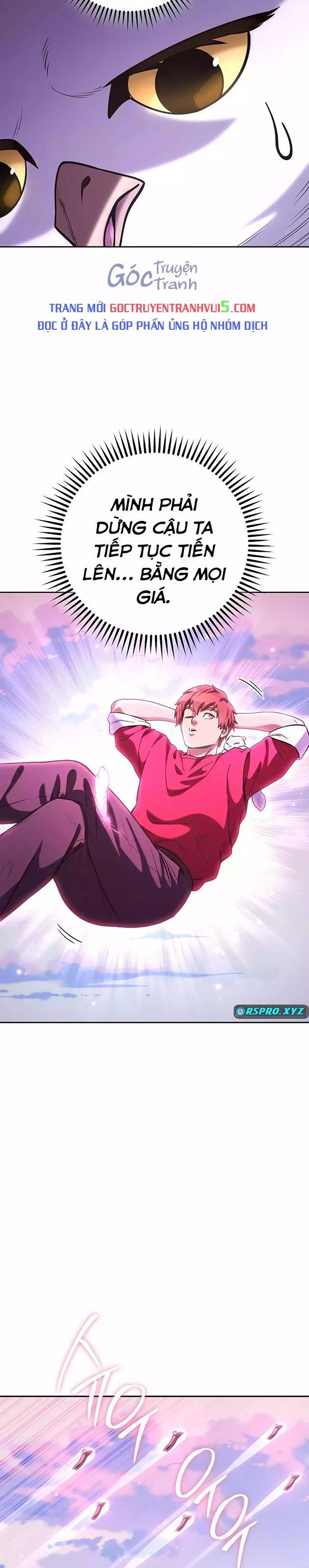 Tái Thiết Hầm Ngục: Chapter 218