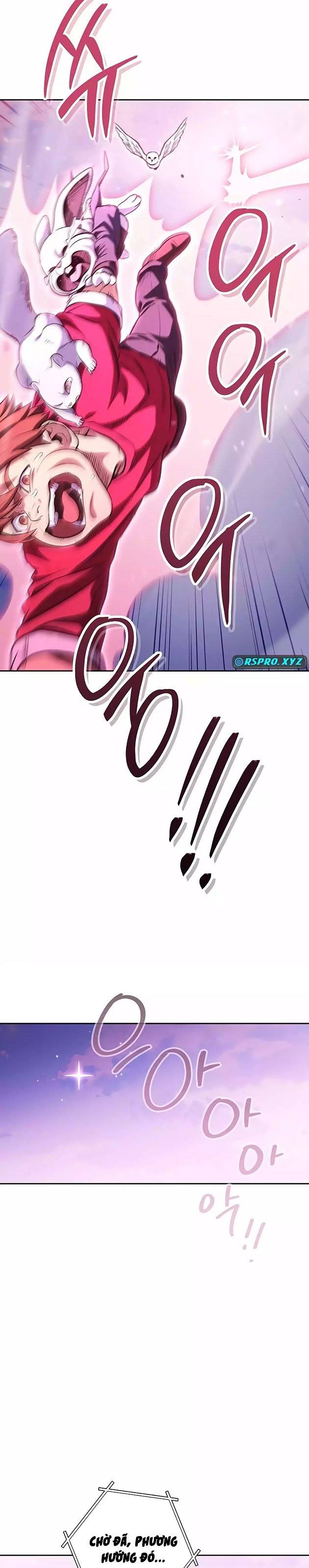 Tái Thiết Hầm Ngục: Chapter 218