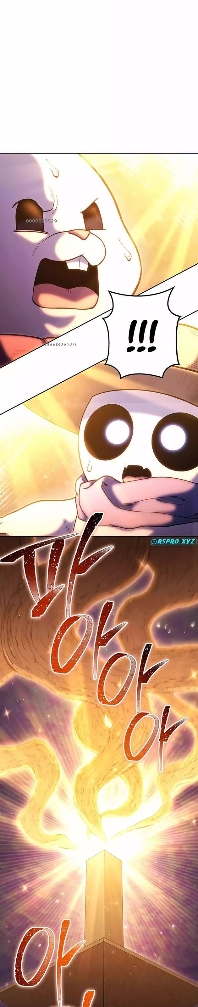 Tái Thiết Hầm Ngục: Chapter 218