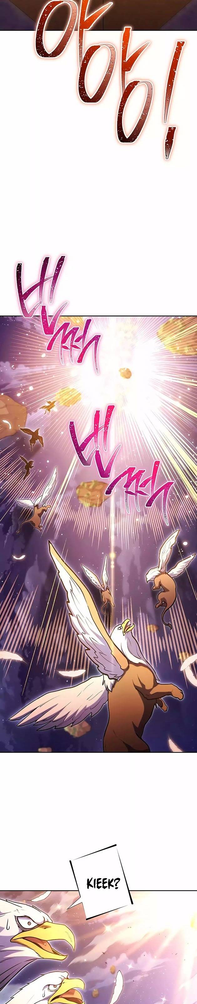 Tái Thiết Hầm Ngục: Chapter 218