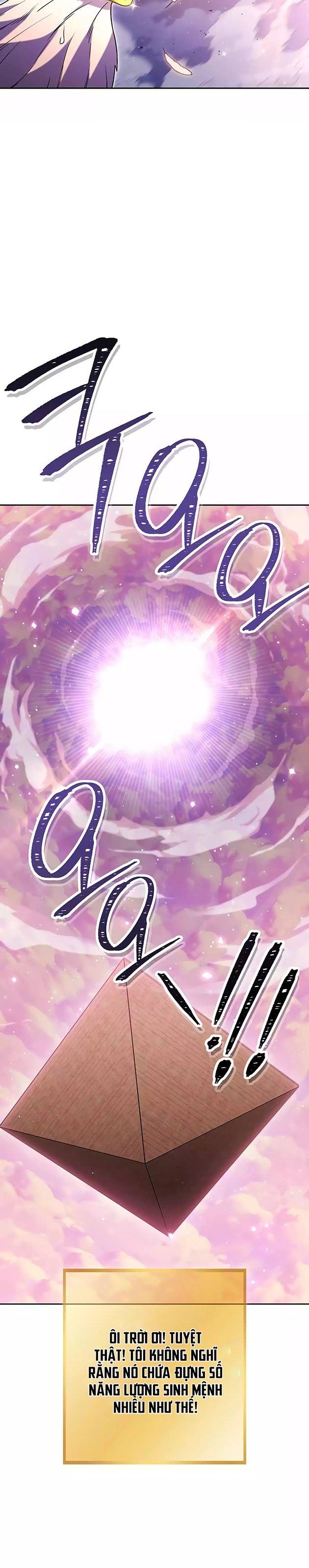 Tái Thiết Hầm Ngục: Chapter 218