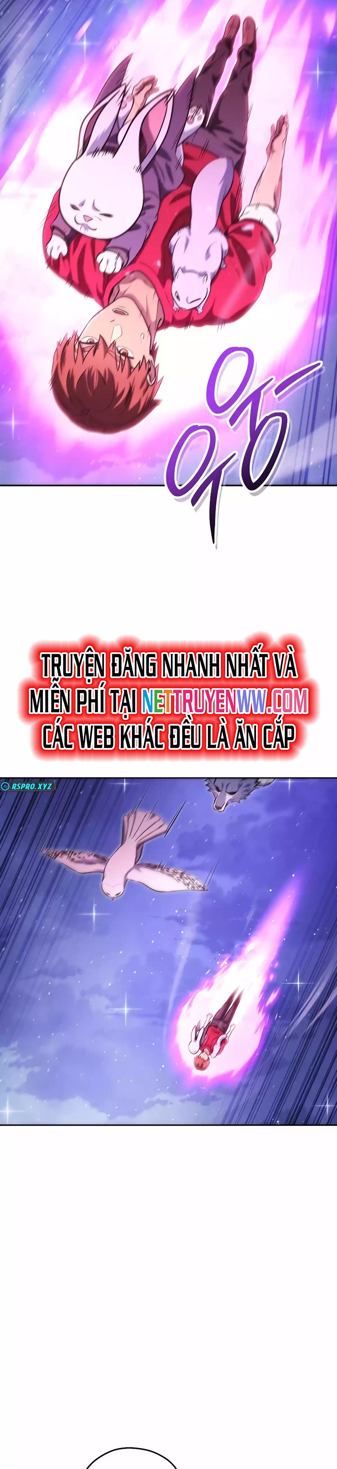 Tái Thiết Hầm Ngục: Chapter 219