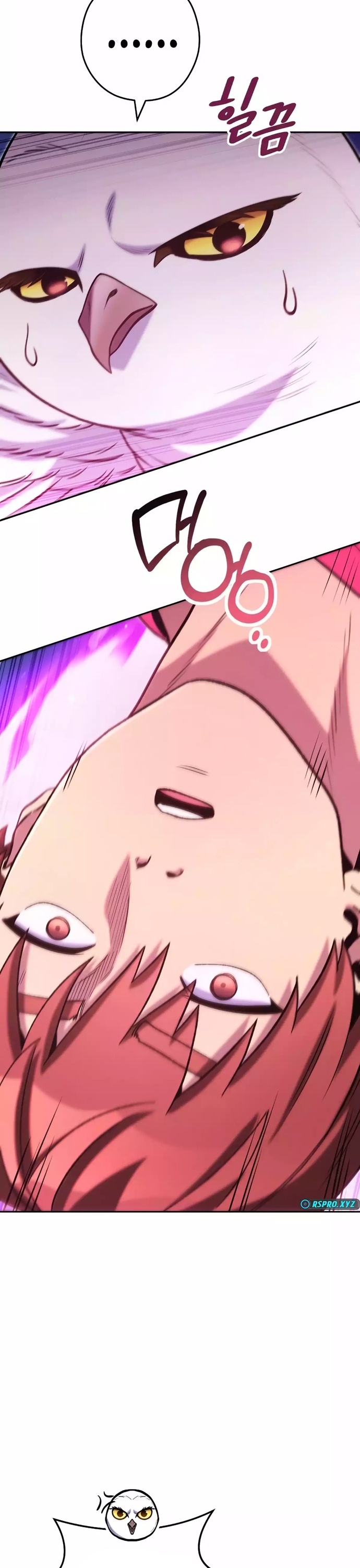 Tái Thiết Hầm Ngục: Chapter 219