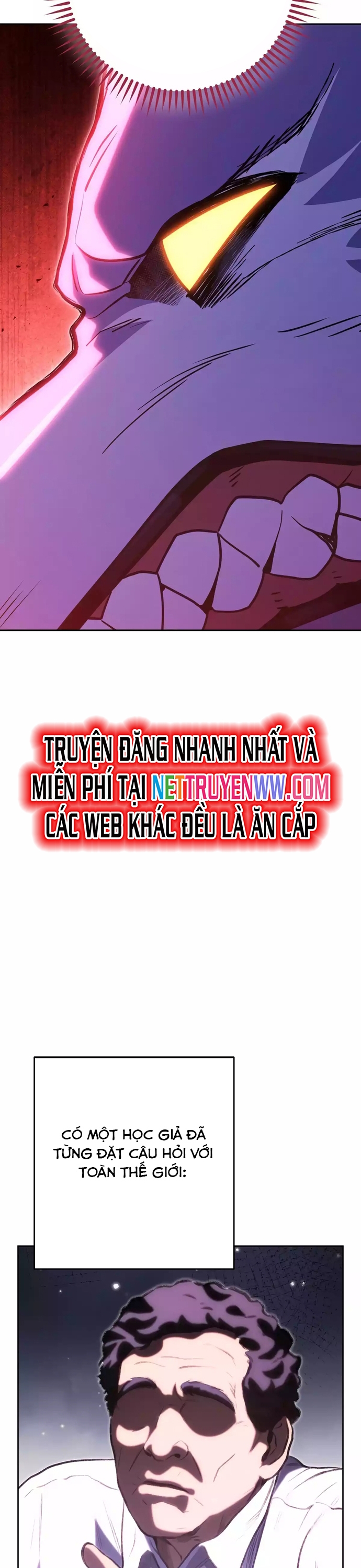 Tái Thiết Hầm Ngục: Chapter 219