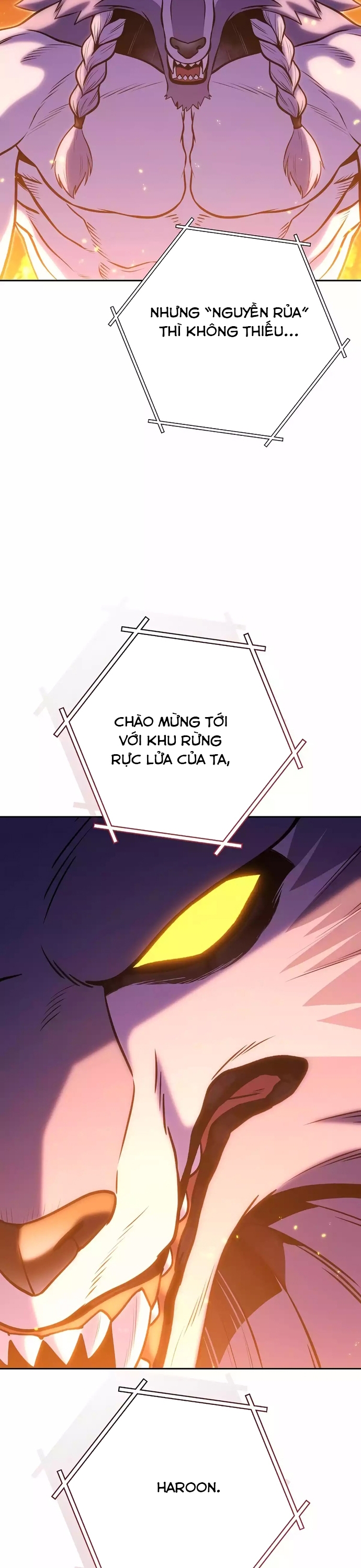 Tái Thiết Hầm Ngục: Chapter 219