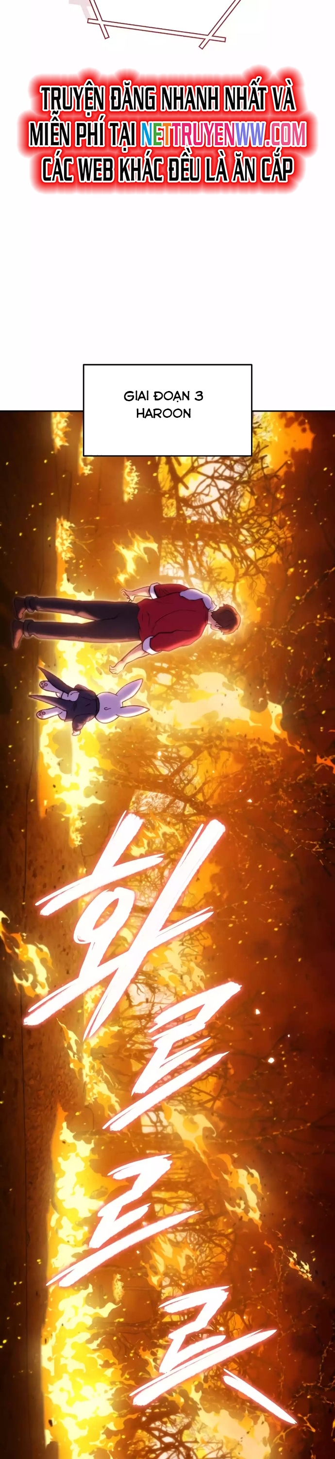 Tái Thiết Hầm Ngục: Chapter 219