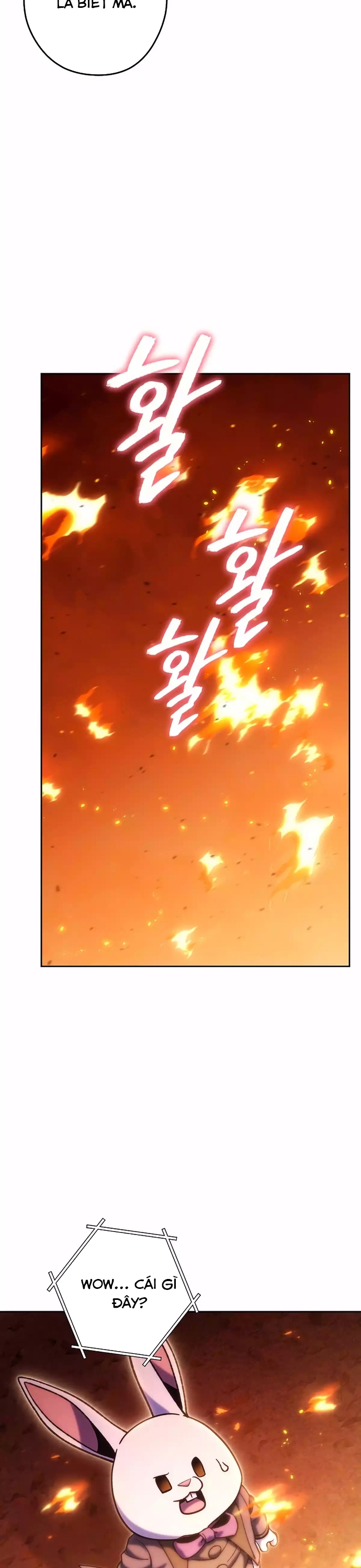 Tái Thiết Hầm Ngục: Chapter 219