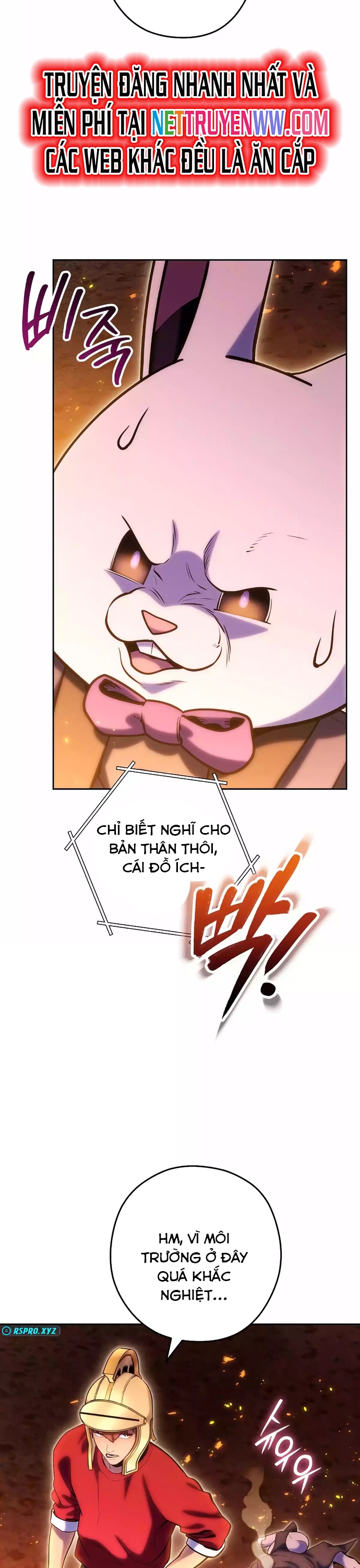 Tái Thiết Hầm Ngục: Chapter 219
