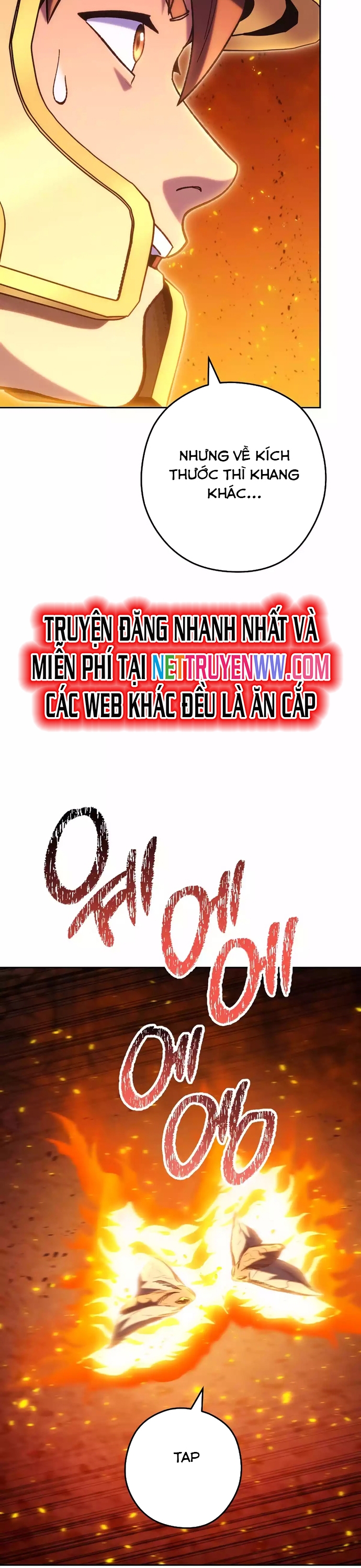 Tái Thiết Hầm Ngục: Chapter 219