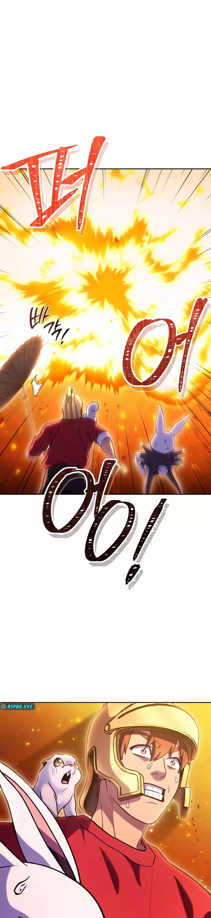 Tái Thiết Hầm Ngục: Chapter 219