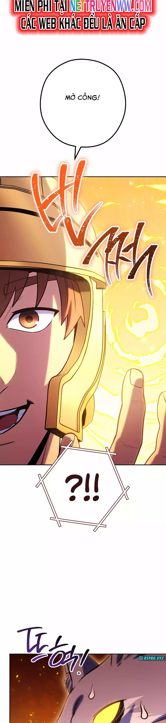 Tái Thiết Hầm Ngục: Chapter 219