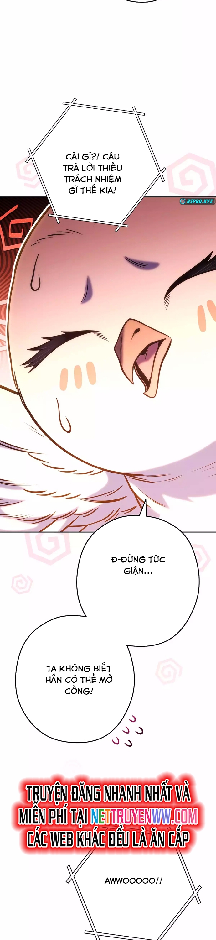 Tái Thiết Hầm Ngục: Chapter 219