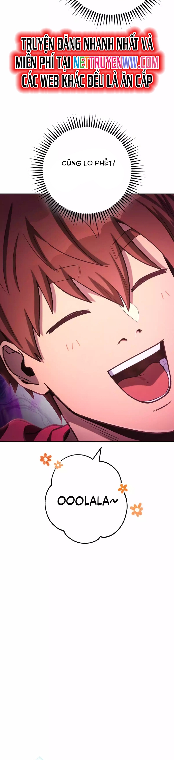 Tái Thiết Hầm Ngục: Chapter 219