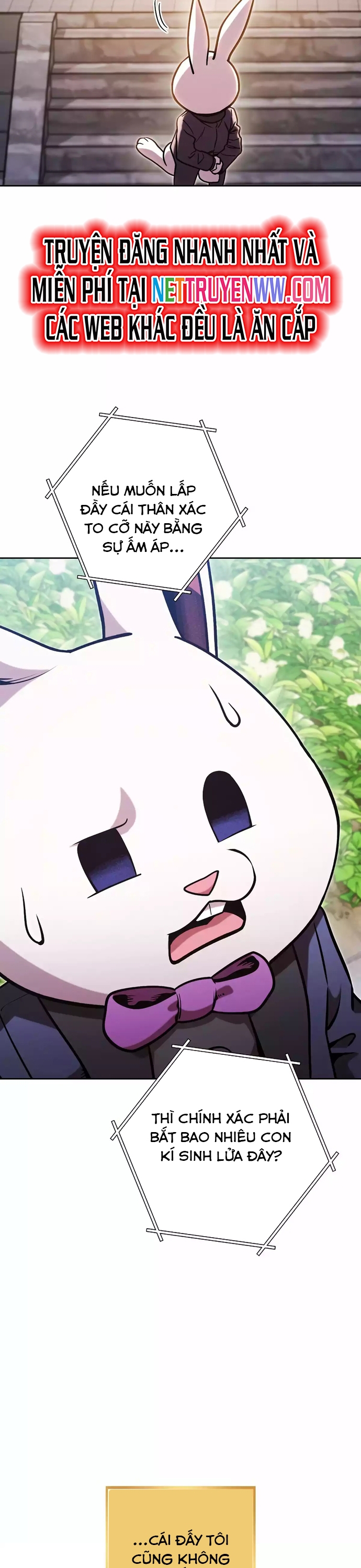 Tái Thiết Hầm Ngục: Chapter 220