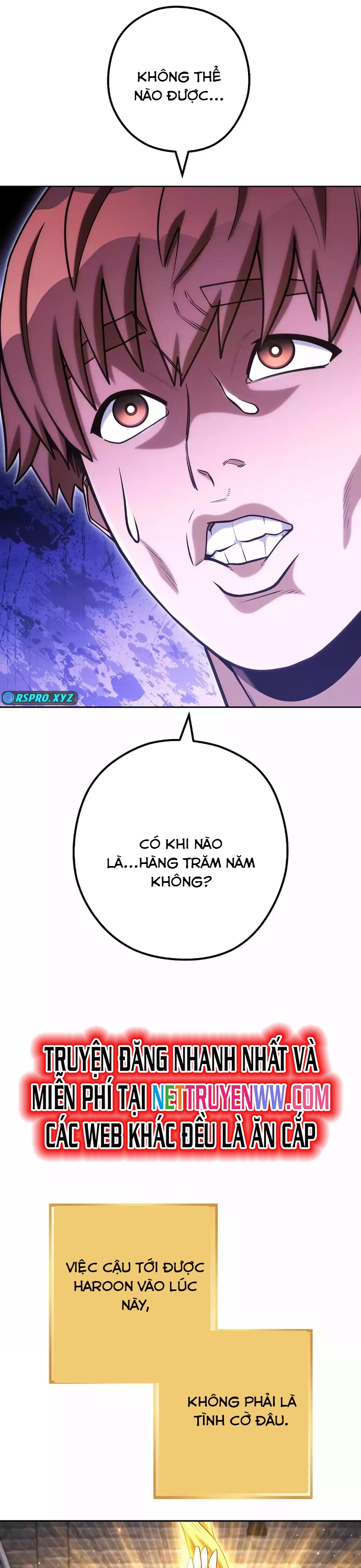 Tái Thiết Hầm Ngục: Chapter 220