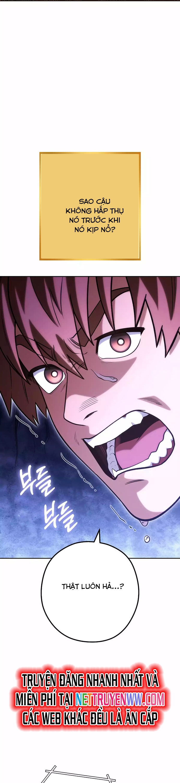 Tái Thiết Hầm Ngục: Chapter 220