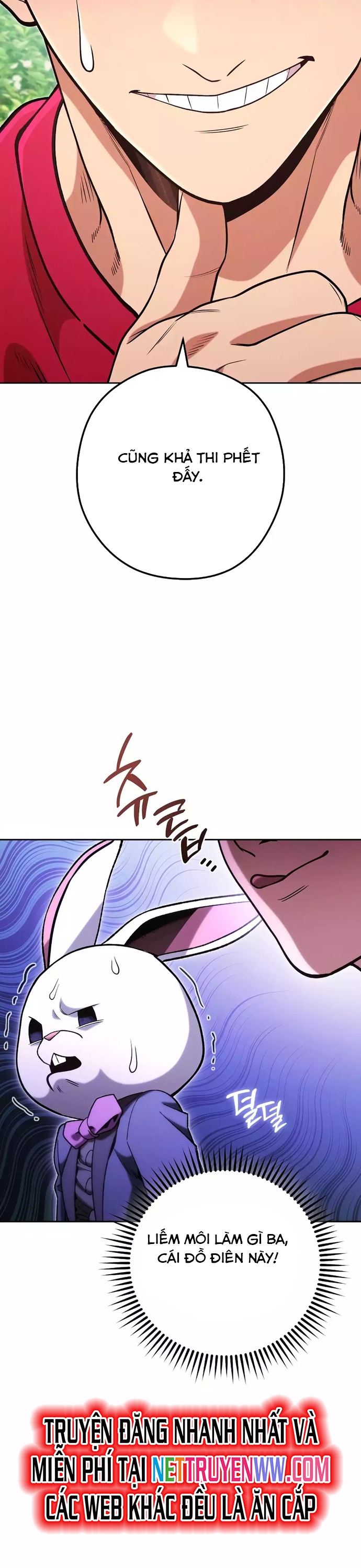 Tái Thiết Hầm Ngục: Chapter 220