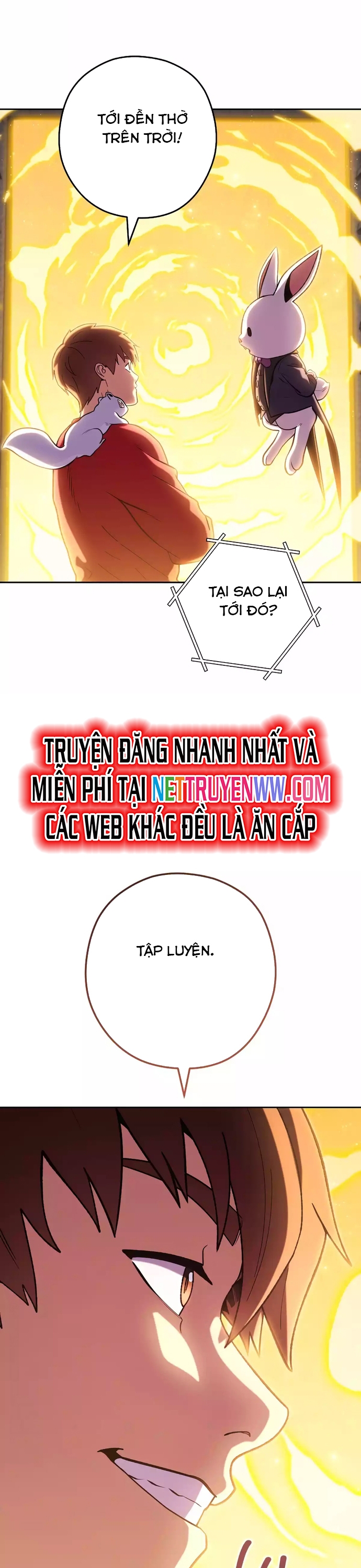 Tái Thiết Hầm Ngục: Chapter 220
