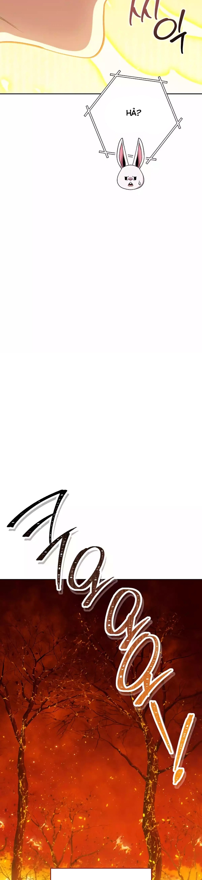 Tái Thiết Hầm Ngục: Chapter 220