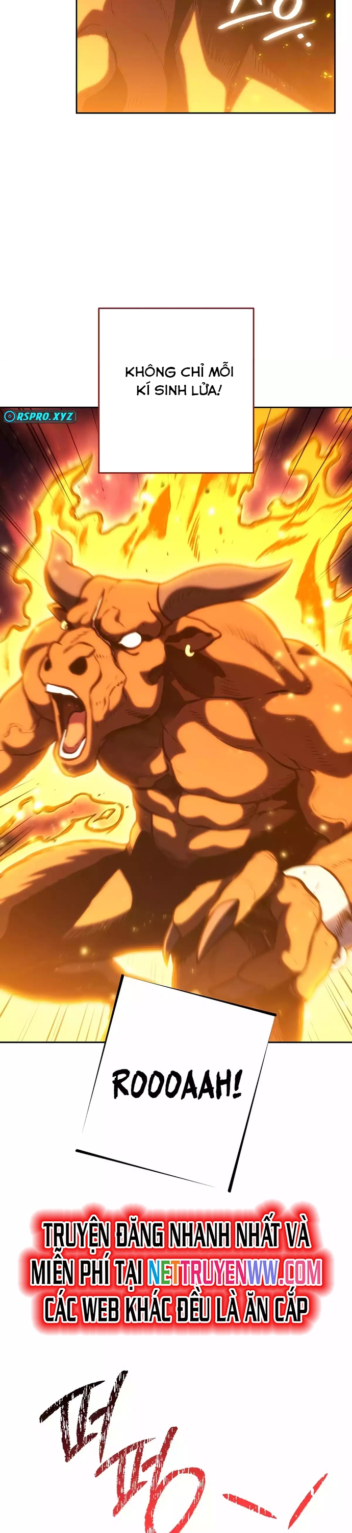 Tái Thiết Hầm Ngục: Chapter 220