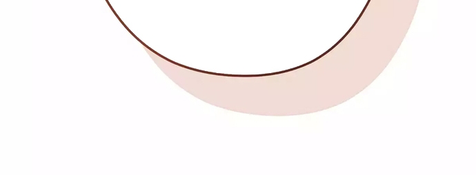 Tái Thiết Hầm Ngục: Chapter 220