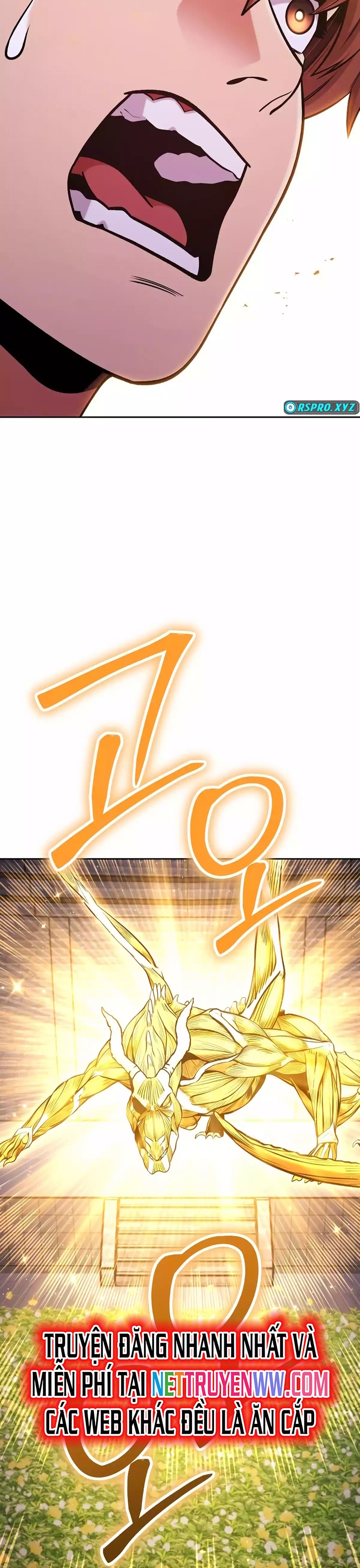 Tái Thiết Hầm Ngục: Chapter 220