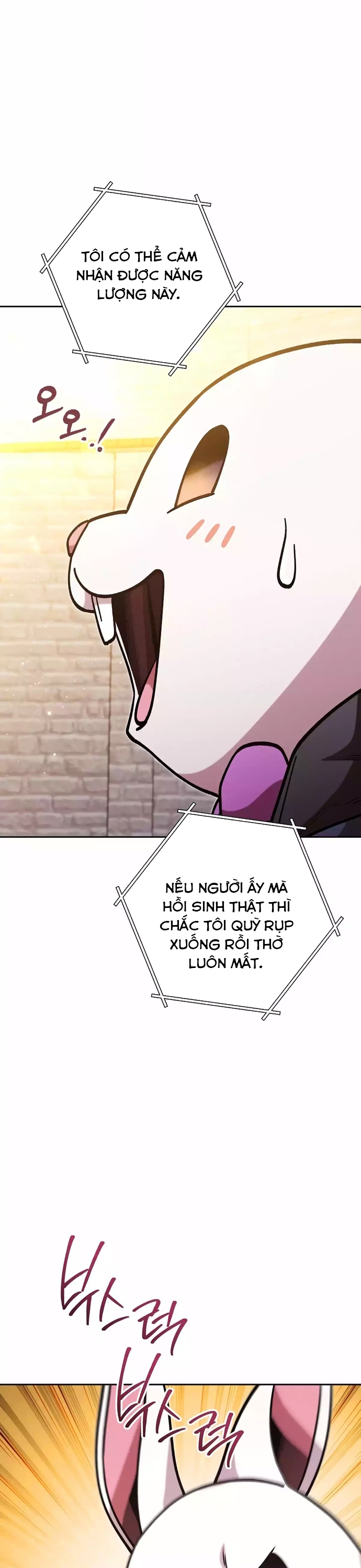 Tái Thiết Hầm Ngục: Chapter 220