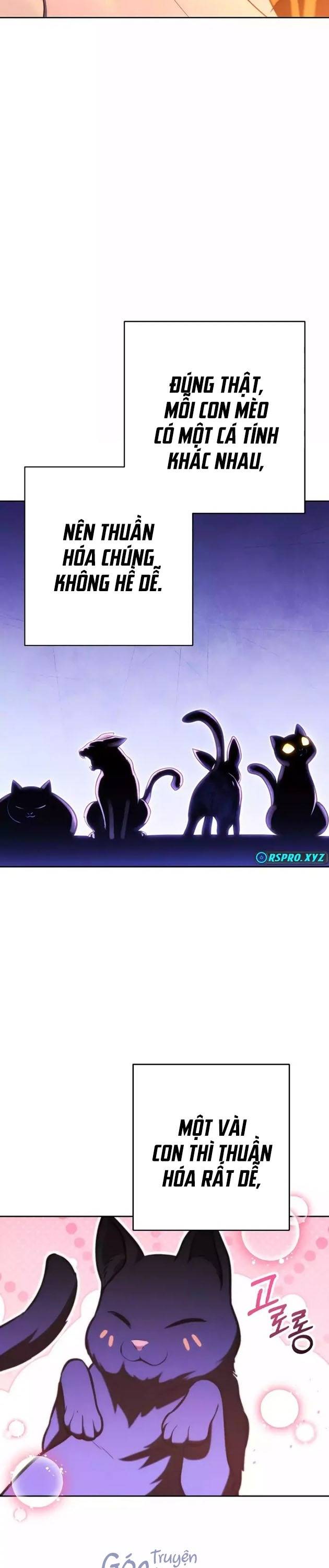 Tái Thiết Hầm Ngục: Chapter 221