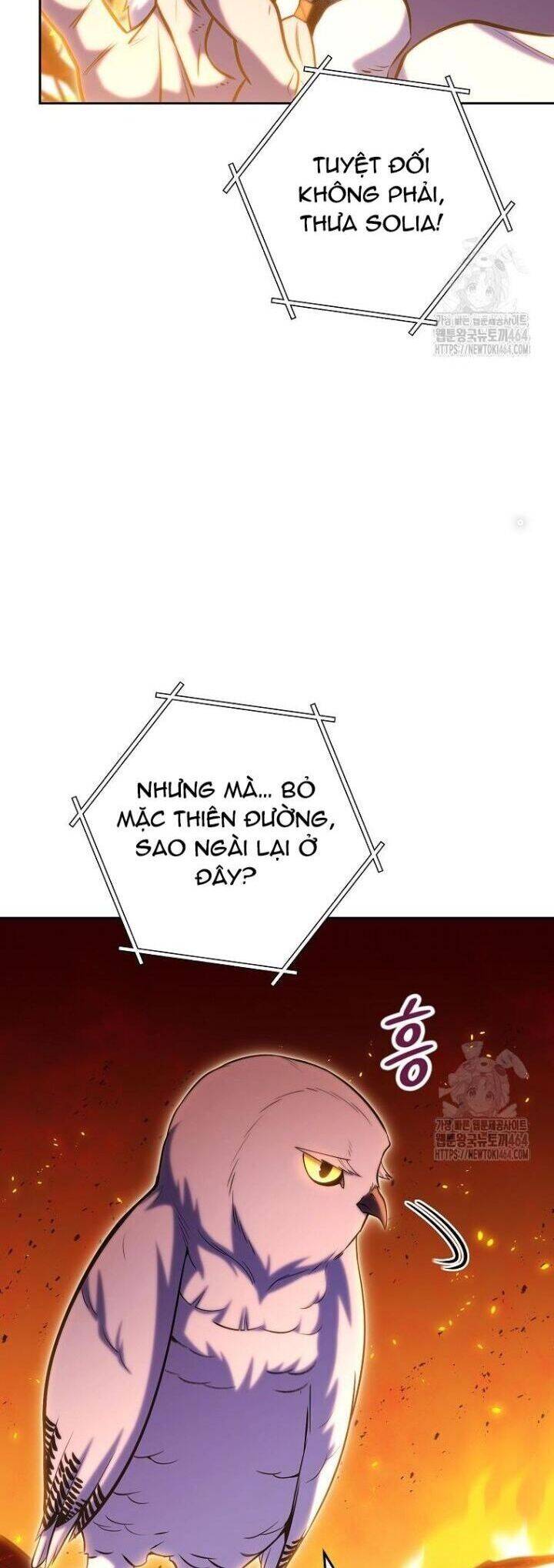 Tái Thiết Hầm Ngục: Chapter 222