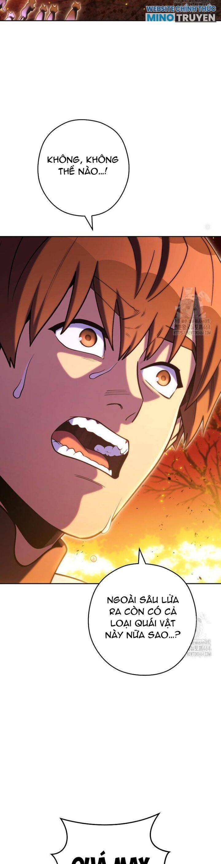 Tái Thiết Hầm Ngục: Chapter 222