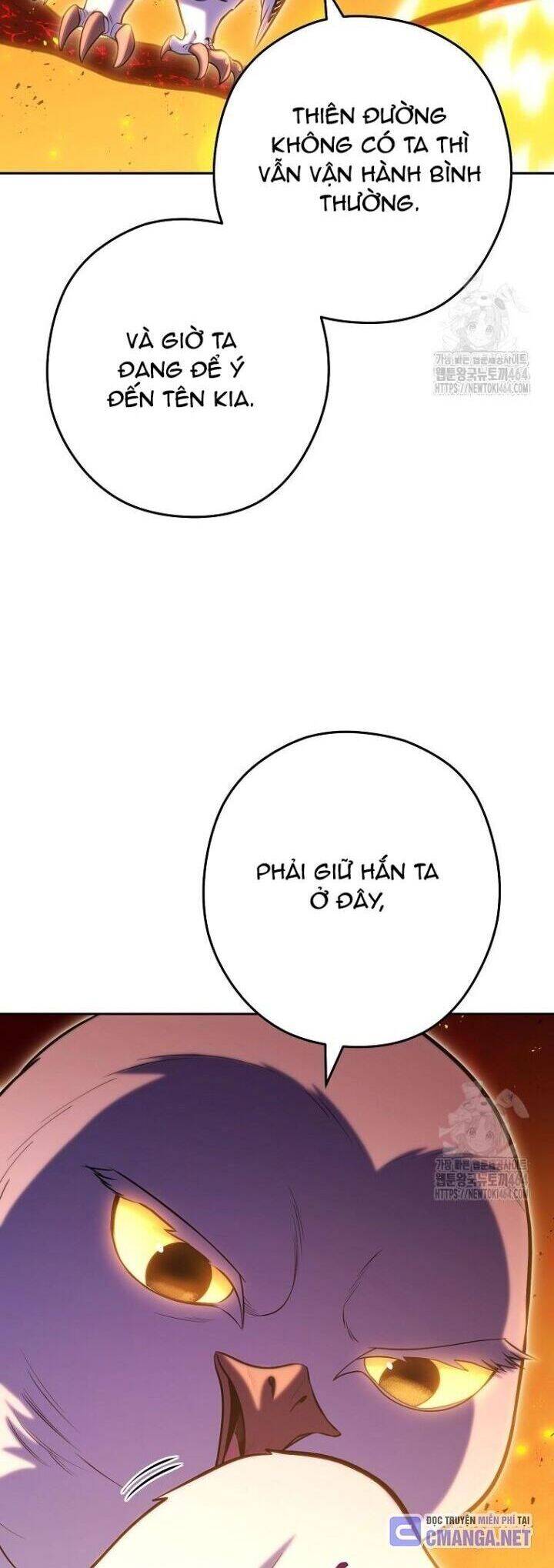 Tái Thiết Hầm Ngục: Chapter 222