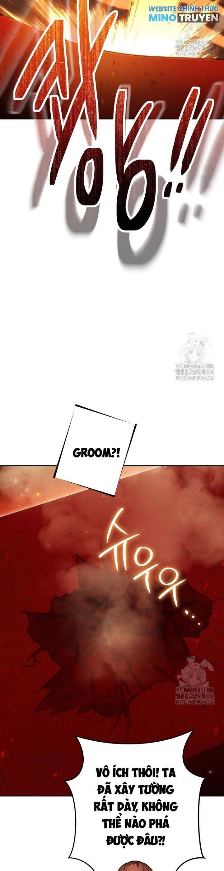Tái Thiết Hầm Ngục: Chapter 222