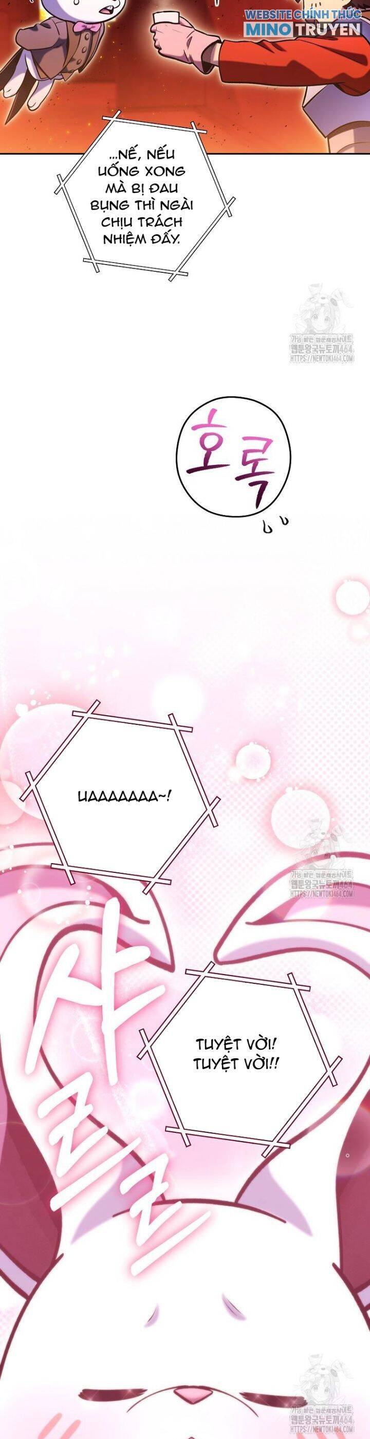 Tái Thiết Hầm Ngục: Chapter 222