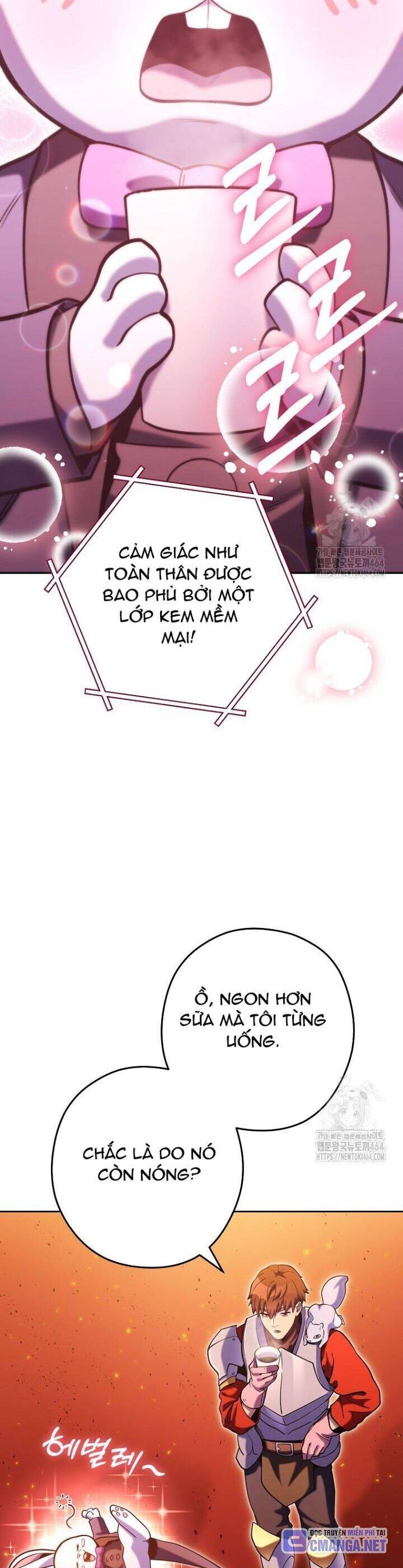 Tái Thiết Hầm Ngục: Chapter 222