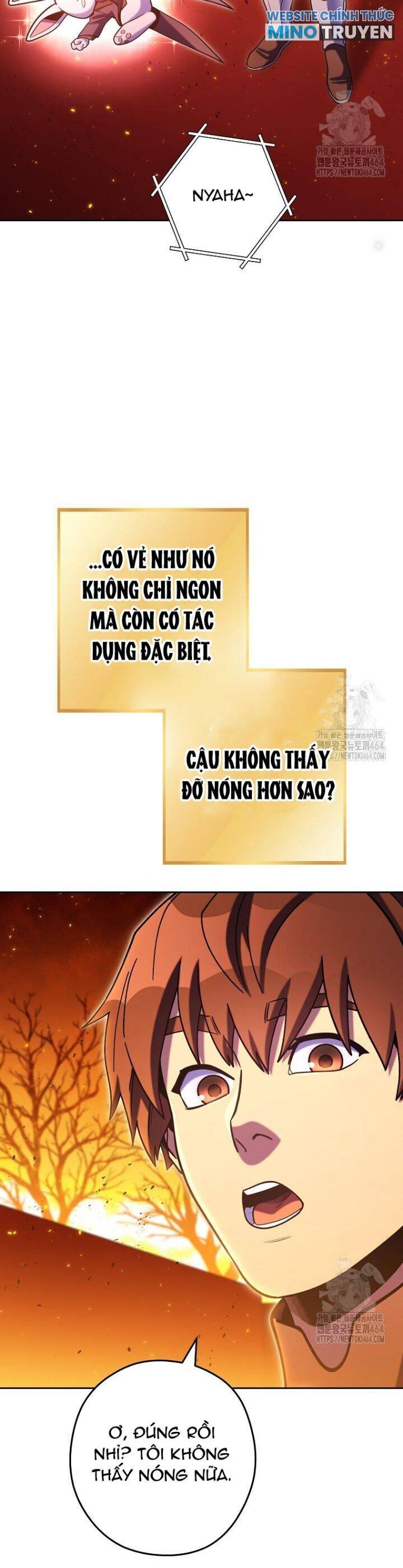 Tái Thiết Hầm Ngục: Chapter 222