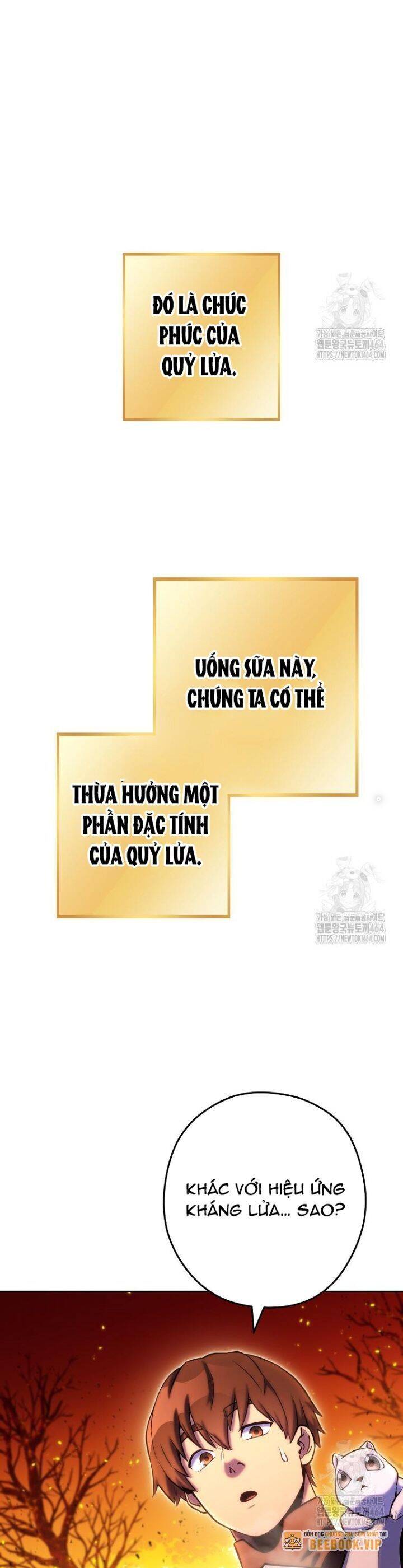 Tái Thiết Hầm Ngục: Chapter 222