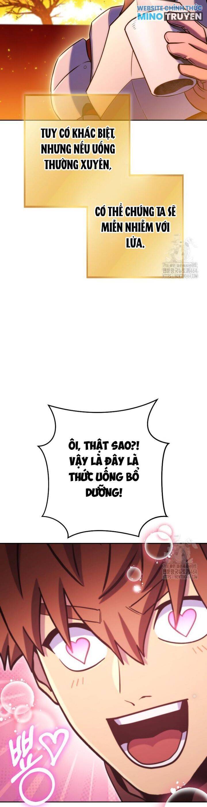 Tái Thiết Hầm Ngục: Chapter 222