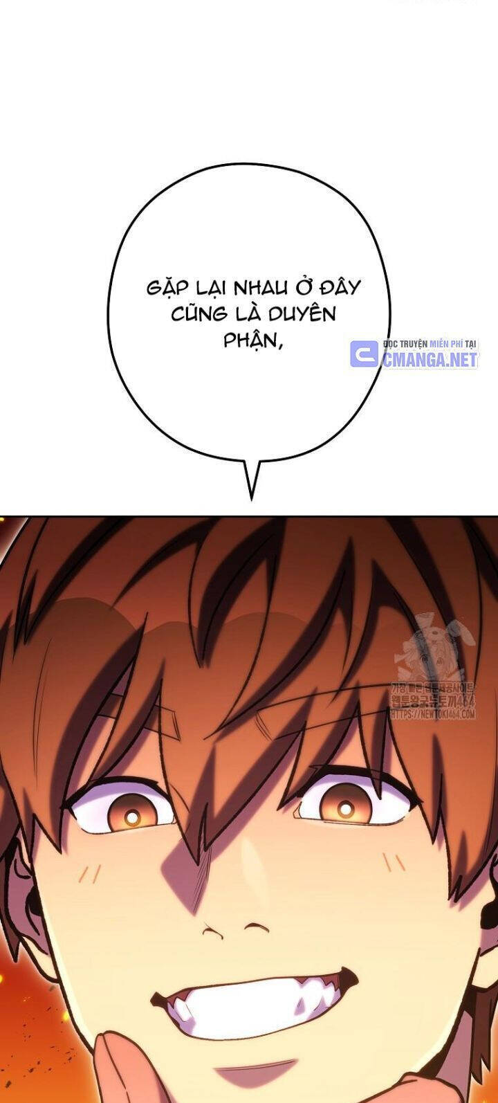 Tái Thiết Hầm Ngục: Chapter 222