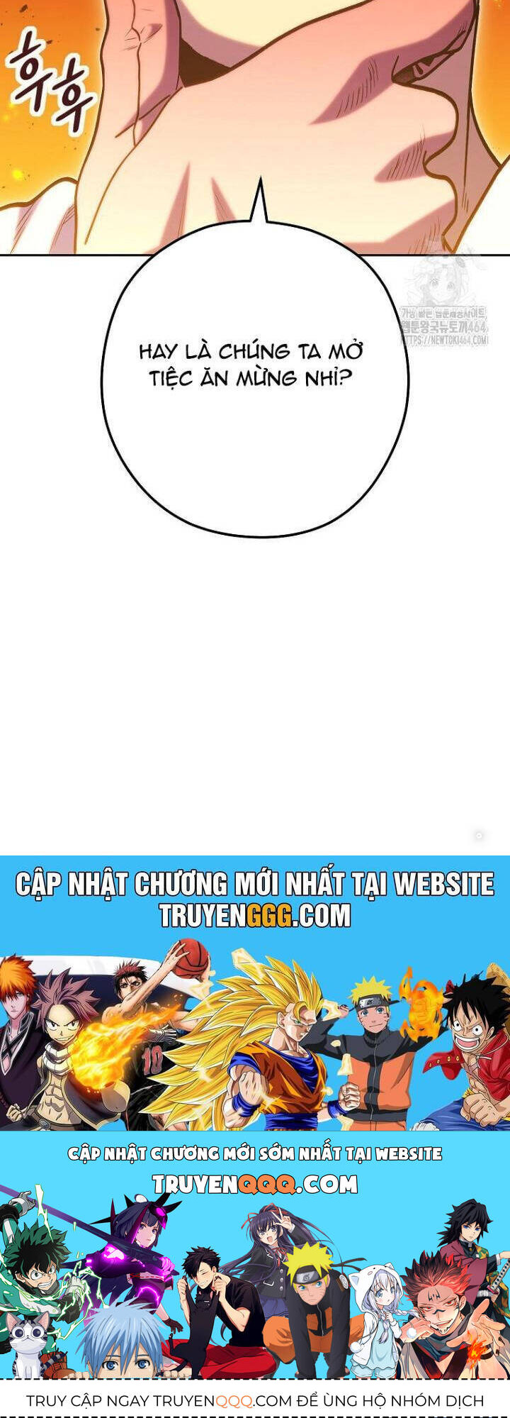 Tái Thiết Hầm Ngục: Chapter 222