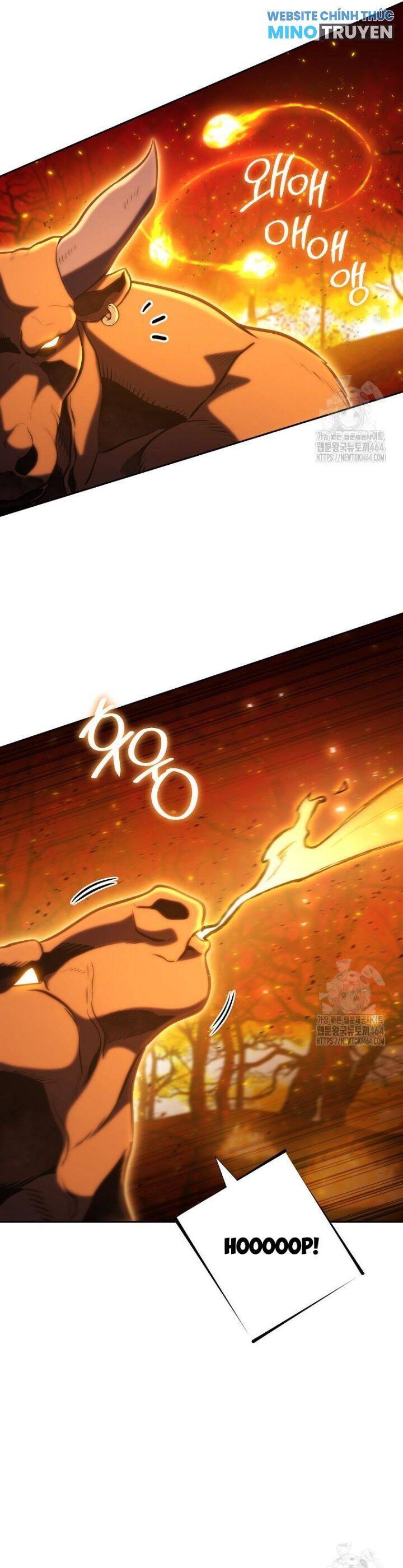 Tái Thiết Hầm Ngục: Chapter 222