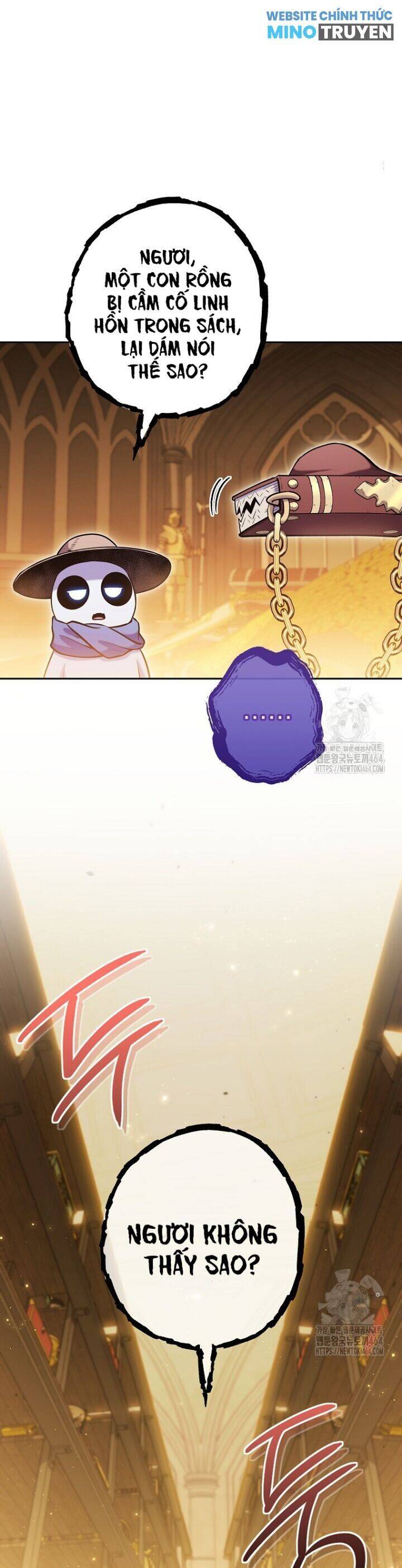 Tái Thiết Hầm Ngục: Chapter 223