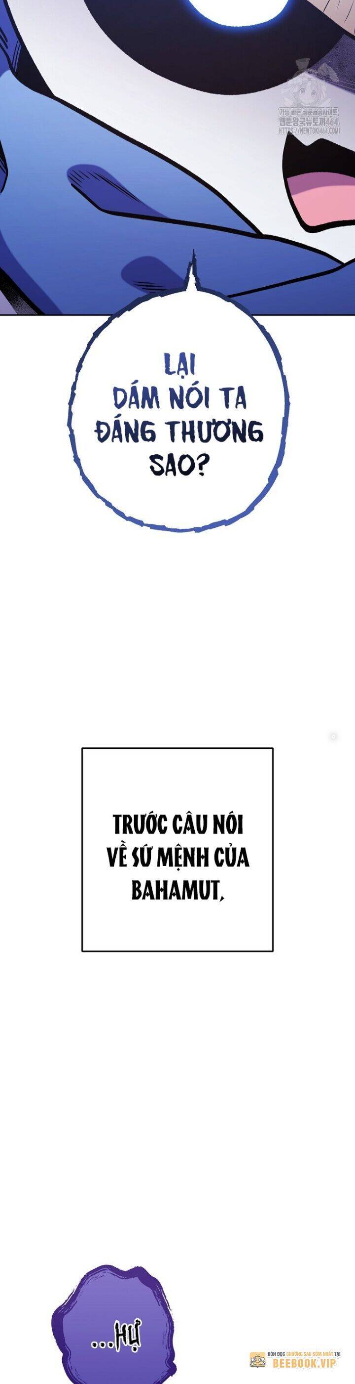 Tái Thiết Hầm Ngục: Chapter 223