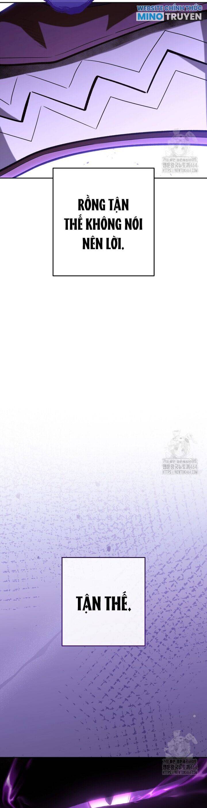 Tái Thiết Hầm Ngục: Chapter 223